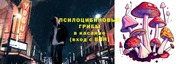 a pvp Верея